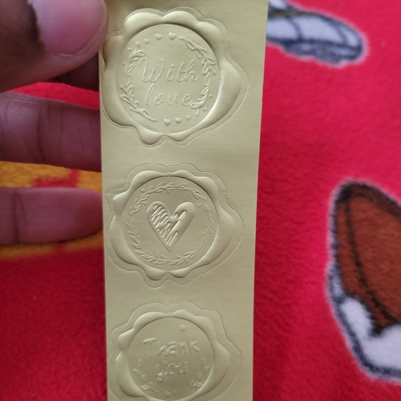 ๐5 for $25/Taylor Swift-Inspired Happy Birth-tay Bundle - Picture 6 of 11